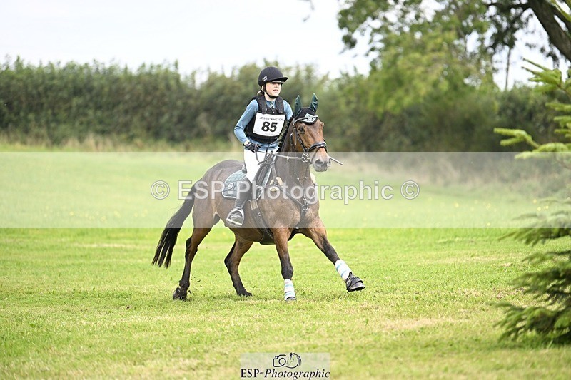 240831A-122712-01904 - 085-Jessica.Meyer-LACKAGHMORE.VANDANGO