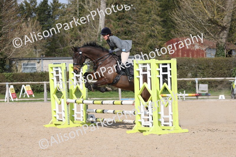 20260322-0783 - Class 3 - 80cm