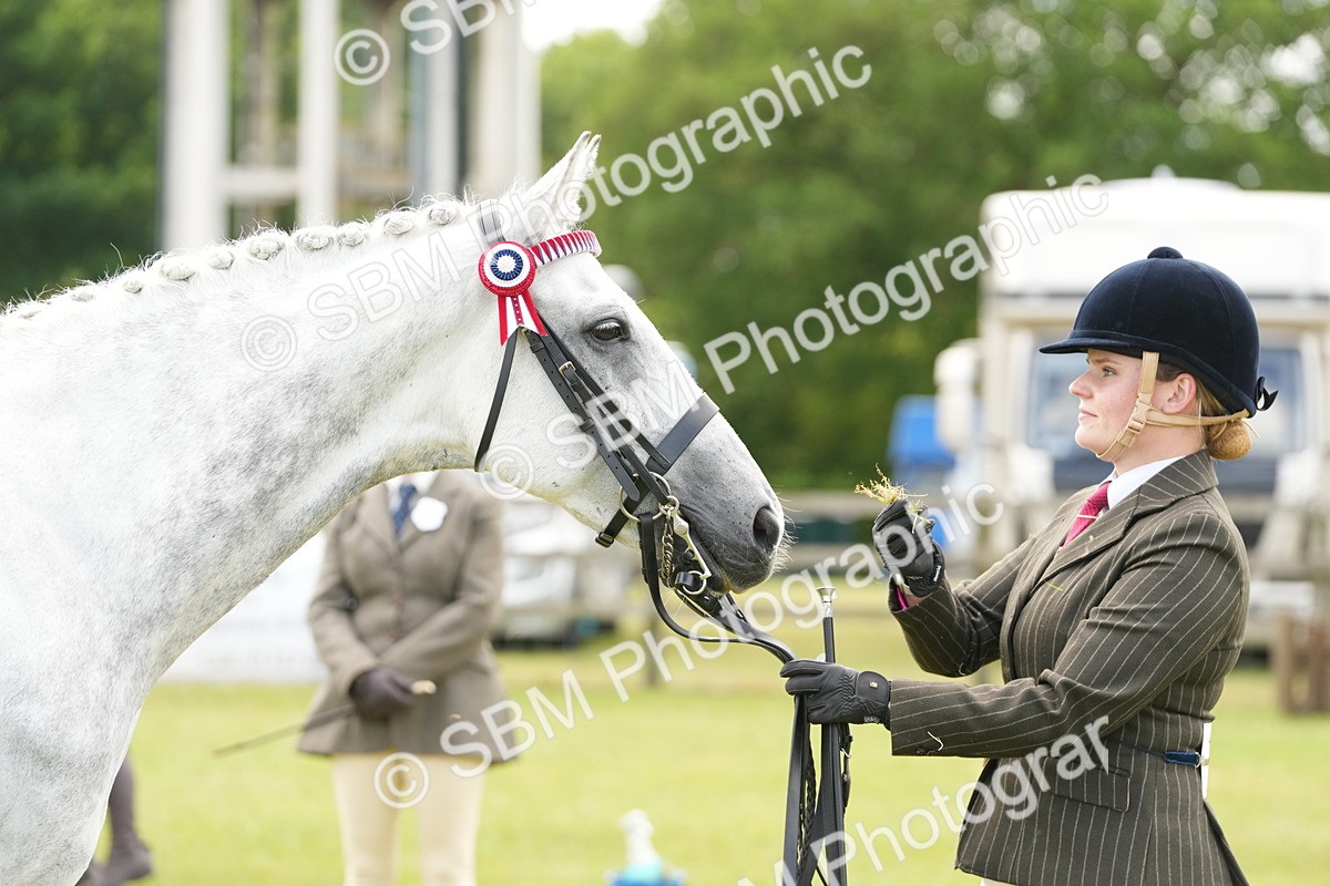 SBM_16210 - Class 105-106 - RIHS Riding Horses