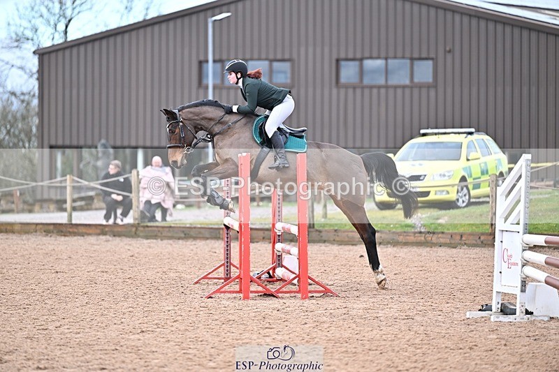 260208-143326-01584 - Cls 23+24 Club and Schools 80cm