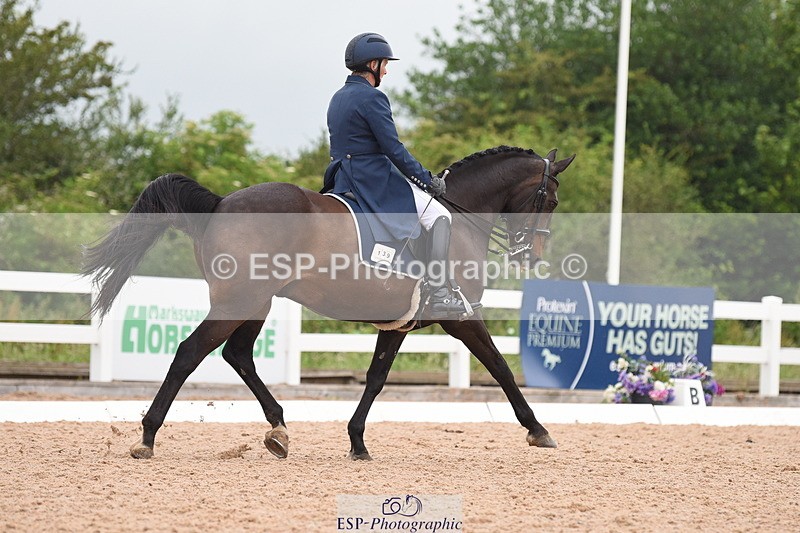 230630A-135538-02063 - Cls 17 FEI PSG