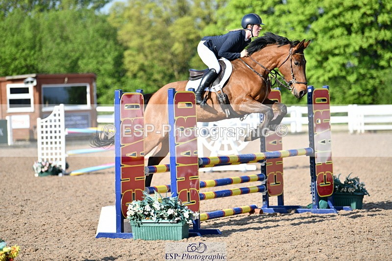 240512A-082219-16829 - Cls 39 British Novice and 90cm Open