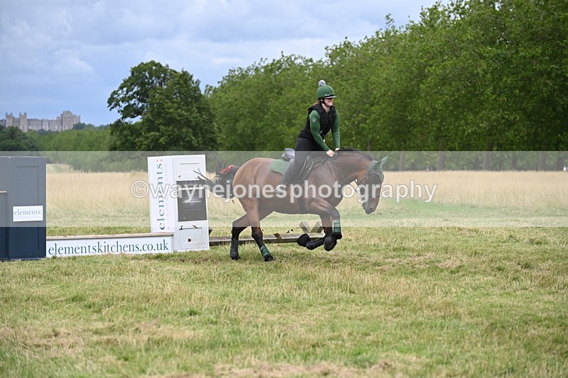 WJ6_4535 - Time at Jump 13:04 to 13:34