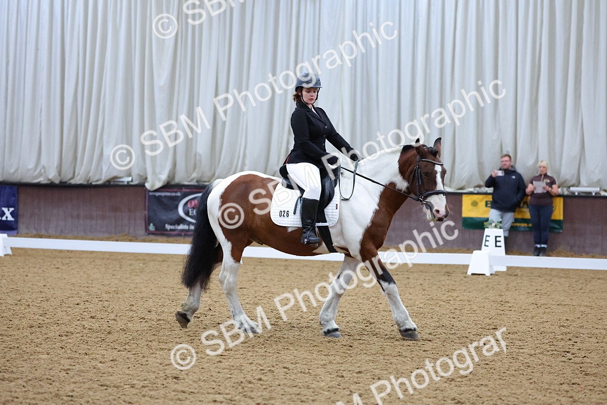 SBM_000155 - Class 2 - Intro 3 Championship - 8.51-9.47