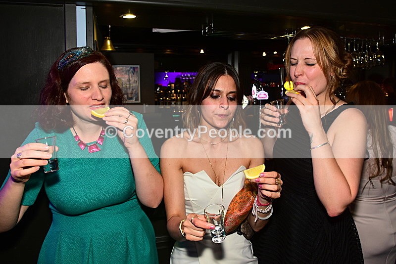 WST_1570 - West Cov 2016