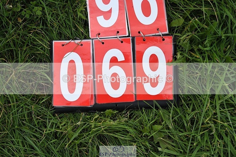 231020-125833-08653 - 069-LUSUELA-Will.Furlong-XC