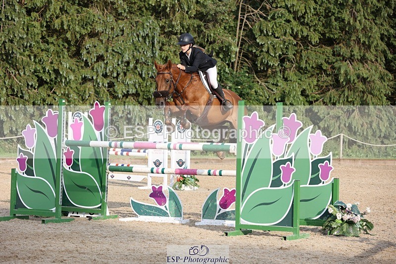 230617-190058-06927 - Cls 10 Pony ShowJumper of the Year