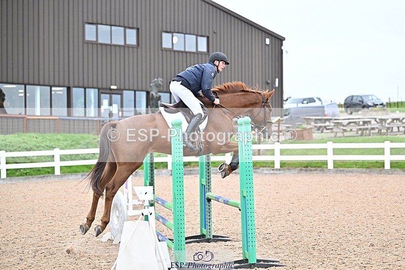 251015-101734-00028 - Clear Round