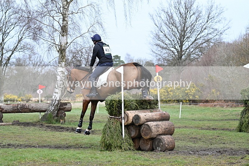 WJ7_2841 - Time 10:49 to 11:10