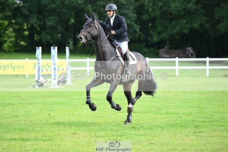 240713-100230-36668 - Cls 146 5 Yr Old Championships