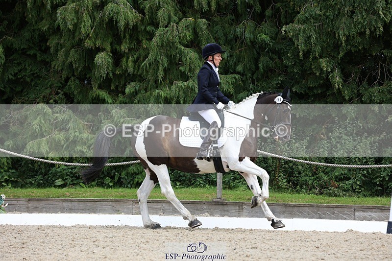 230812-140457-04380 - Cls 5 Novice Bronze 13.40 to 14.45 break