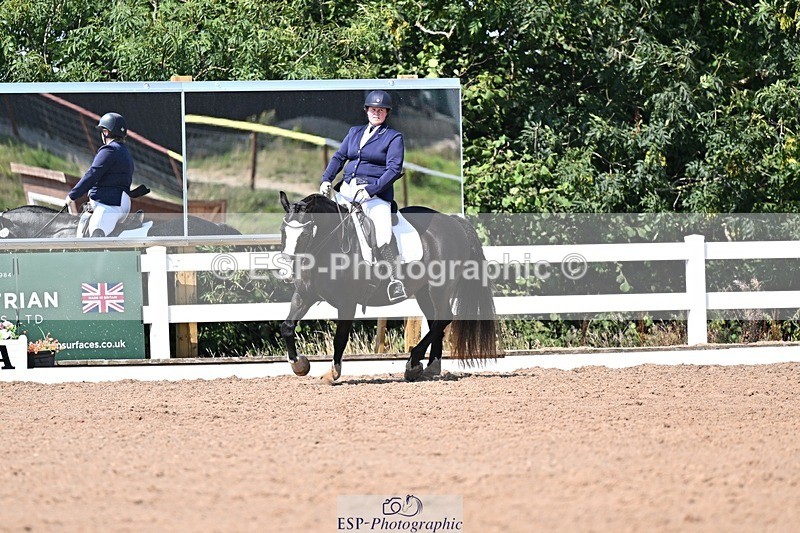 250816-113443-03755 - 136-Chloe.WaltonLa.Comtesse.Noire