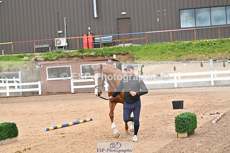 250423-140744-00979 - 2pm to 3pm