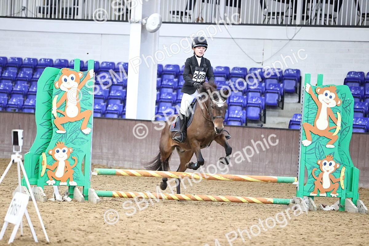 SBM_000624 - Class 3 - The Fire Safety Stick 50cm Area 12 Championship Qualifer