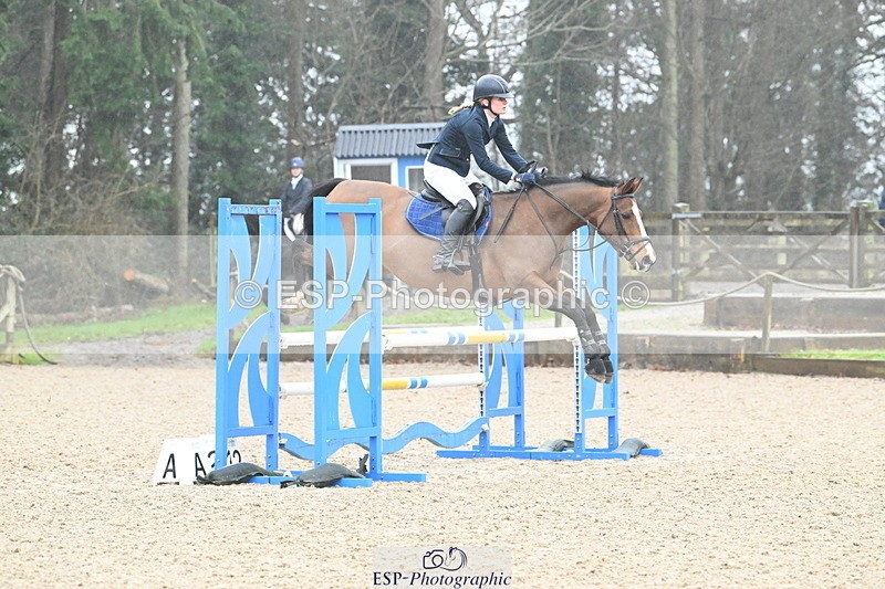 250215A-110504-00273 - Cls 2 Discovery and 1m Open