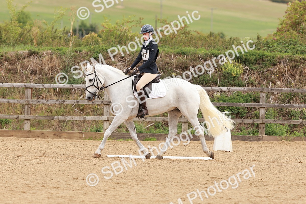 SBM_001624 - Novice 1