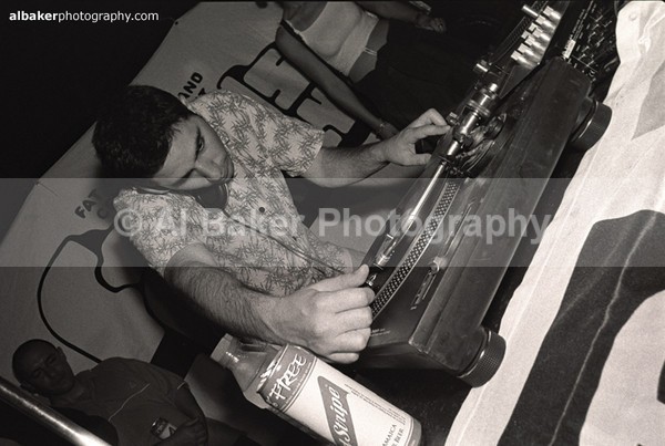 28 - Friends-&-Family @ the-roadhouse 27.07.02