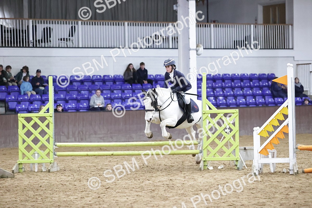 SBM_003792 - Class 3 - 60cm