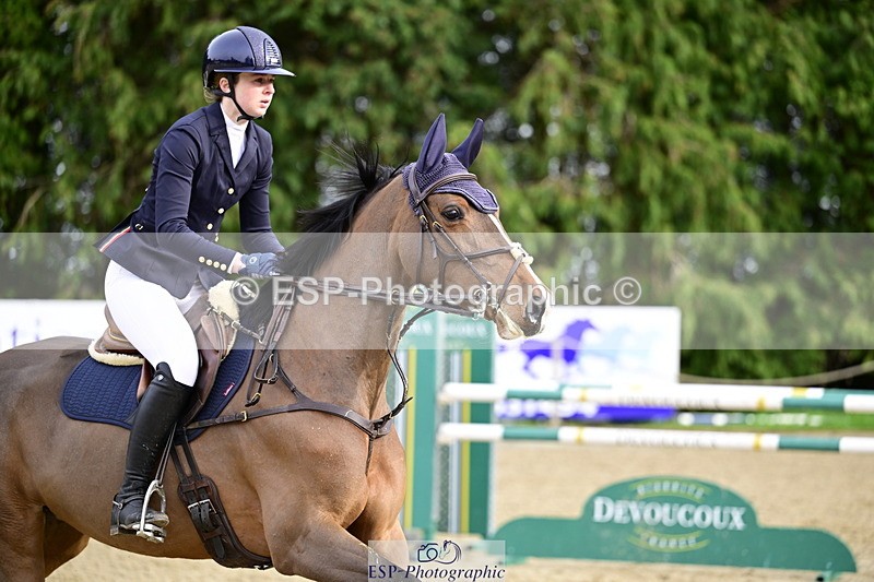 260214A-152912-01259 - 5 Newcomers and 1m 10 Open