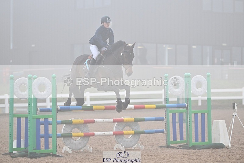 250219-124547-01108 - Newcomers and 1.10m Open