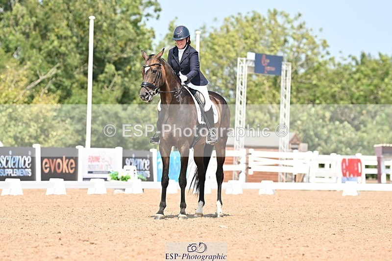 250816-124650-04344 - 100-Deborah.NewmanSoraya.IV