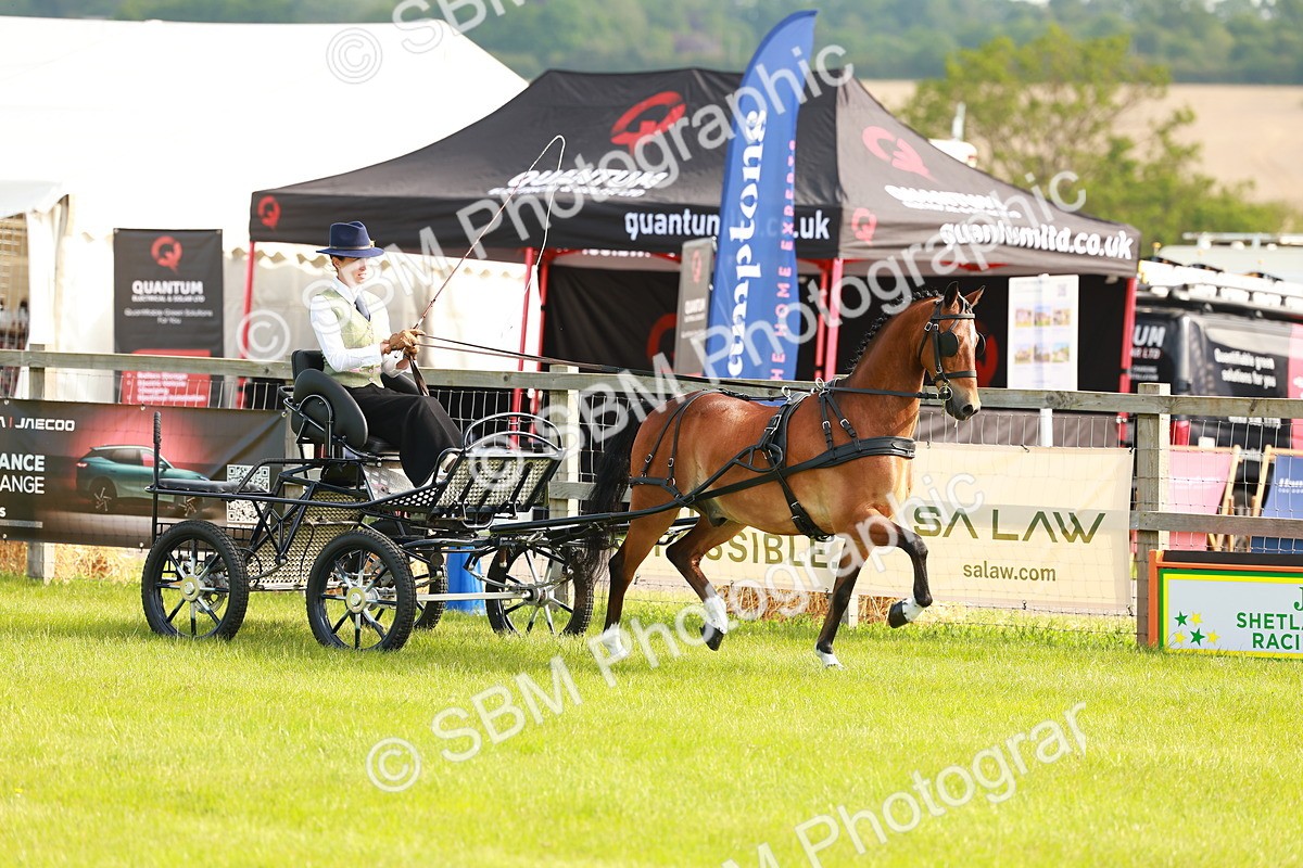 SBM_00256 - Class 1 - Private Driving
