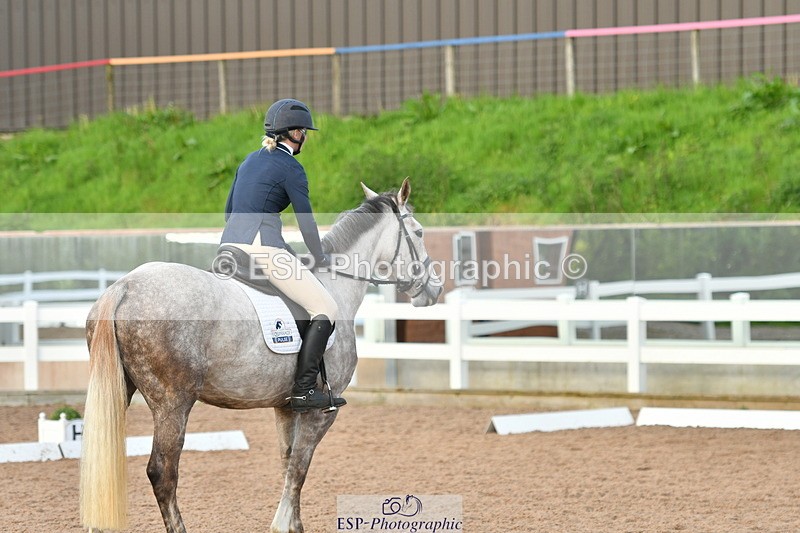 230511A-192730-01924 - UnAff Cls 5 Novice 28