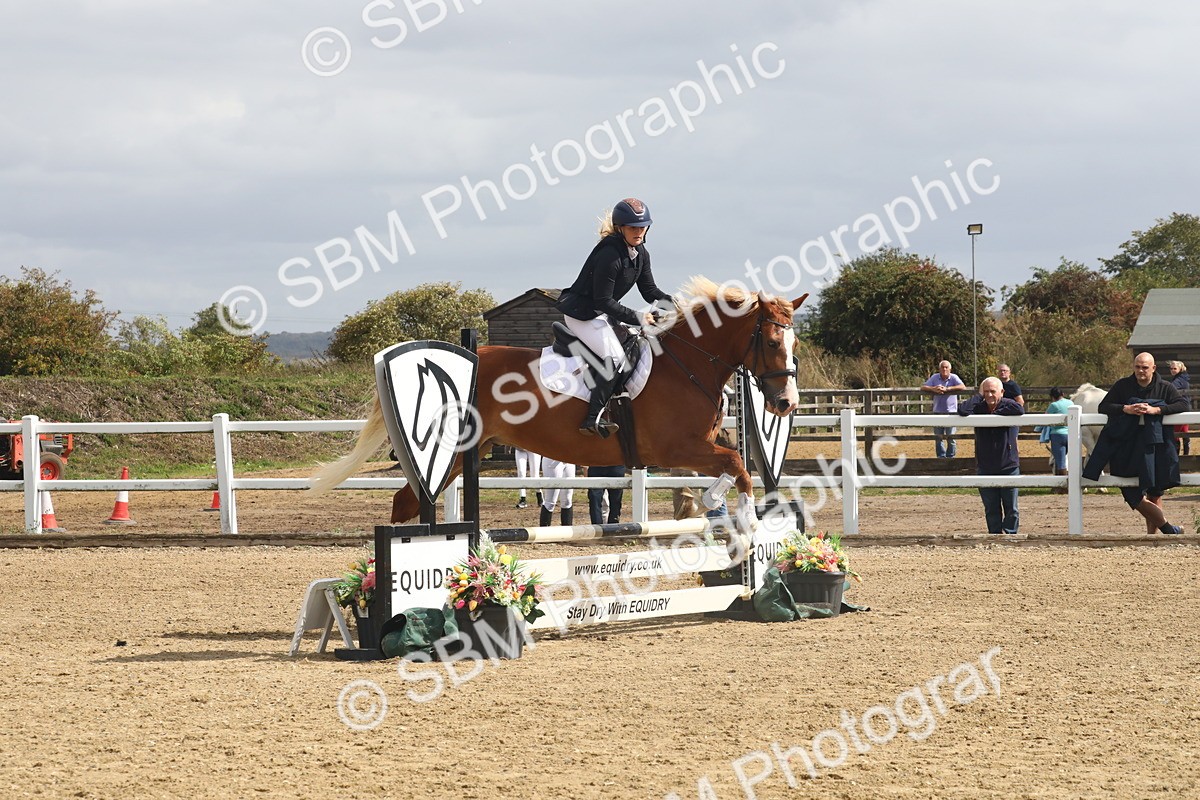 SBM_007421 - Class 8 - 70cm Champs