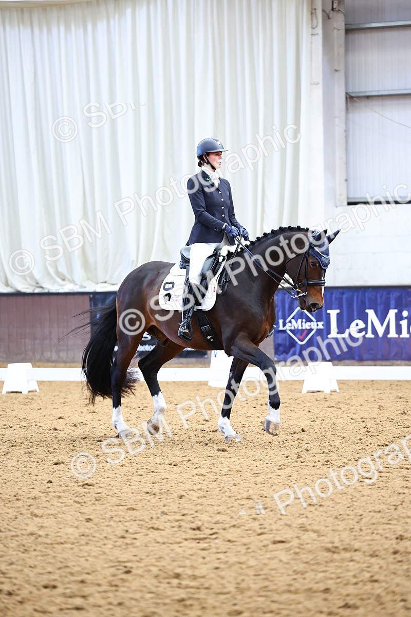 SBM_004261 - Class 16-19 - Nov Ele FSM