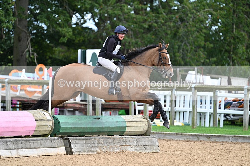 WJ7_4106 - Time 14:24 to 14:53