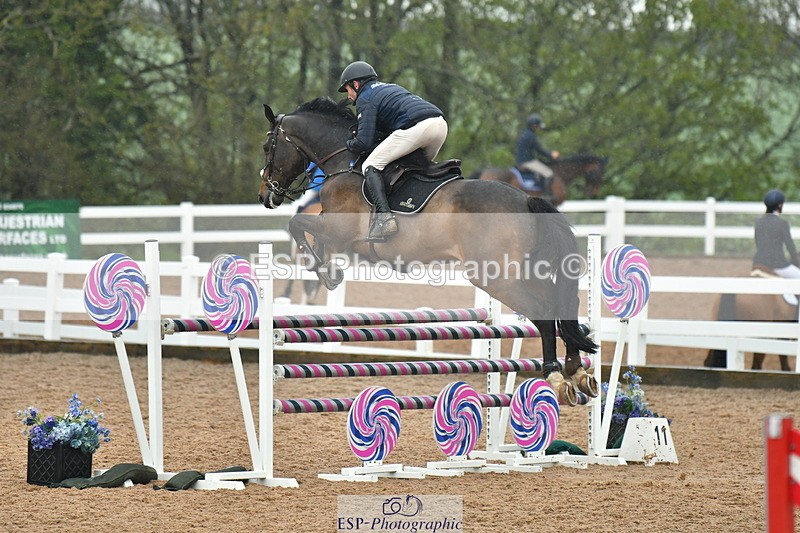 230504A-163115-02635 - Cls 7 Snr Newcomers