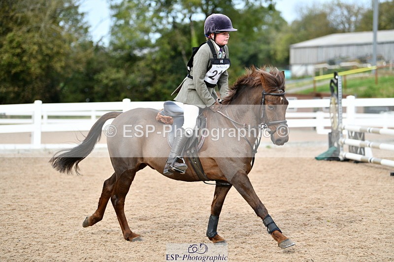 241013B-150205-01767 - Cls 5 70cm