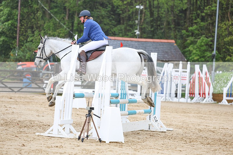 3E7A1967 - Class 3: Senior 80cm