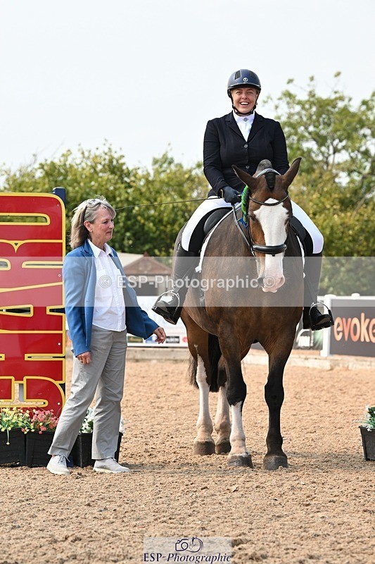 250816-143356-05656 - Saturday 2.30pm Presentations