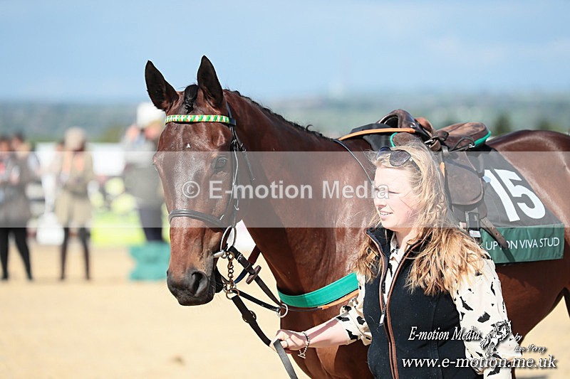 PtP 050525 348 - Mollington Races 05/05/25