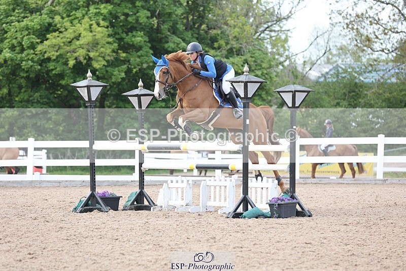 250508-171651-04331 - Cls 12 Snr Newcomers