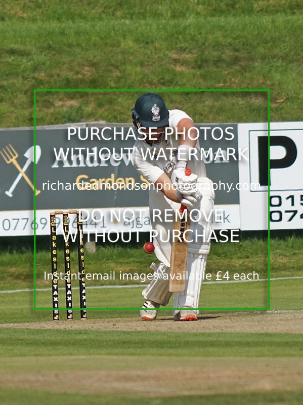 DSC08577 - Leyland CC