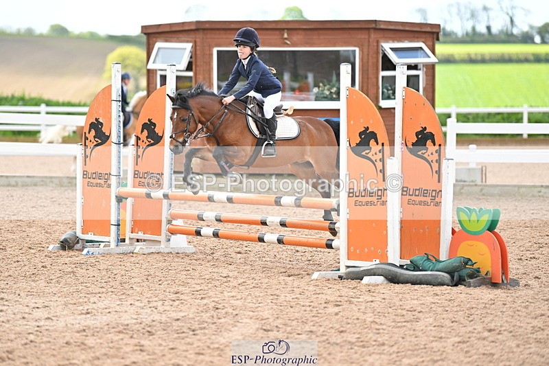 240504A-113611-00712 - Cls 14 & 15 Club & Schools 70cm