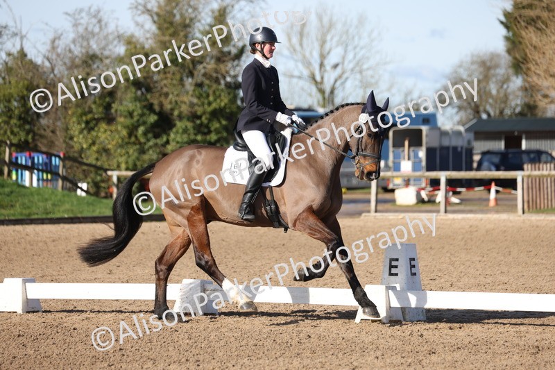 20260214-0435 - Class 4 - Novice 2