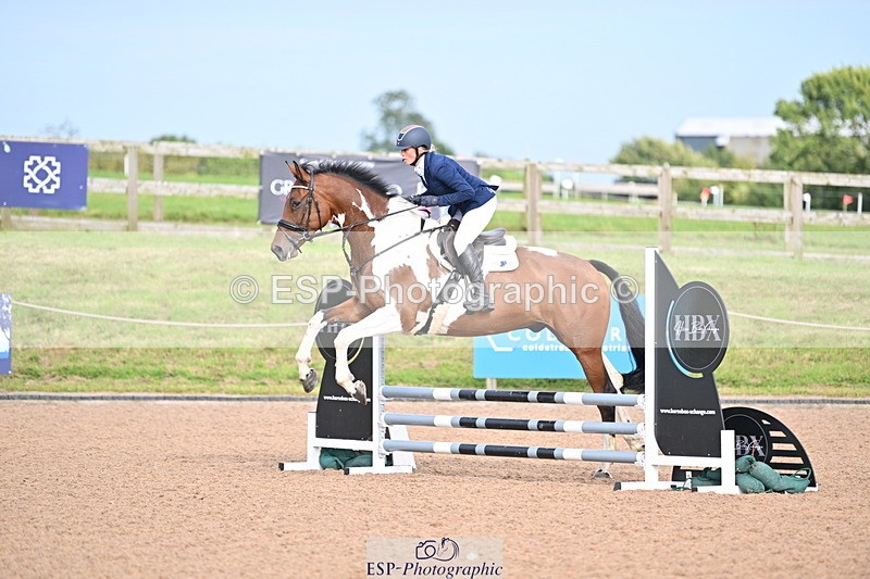 240827A-171134-00855 - Cls 3a 3b & 4 70cm