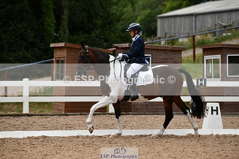 250705-164202-05634 - E1 Section BDE1 16.02 to  to 16.58