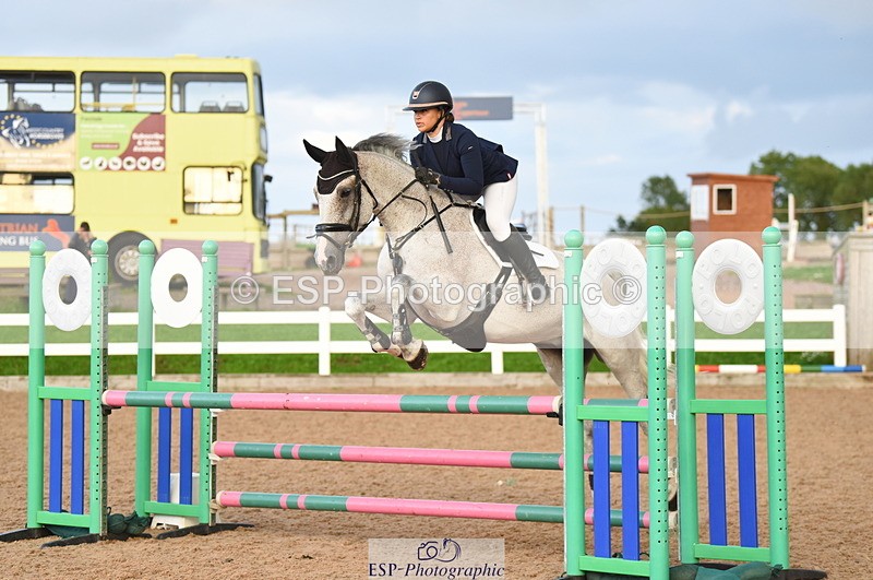 230815A-194748-00648 - 1m