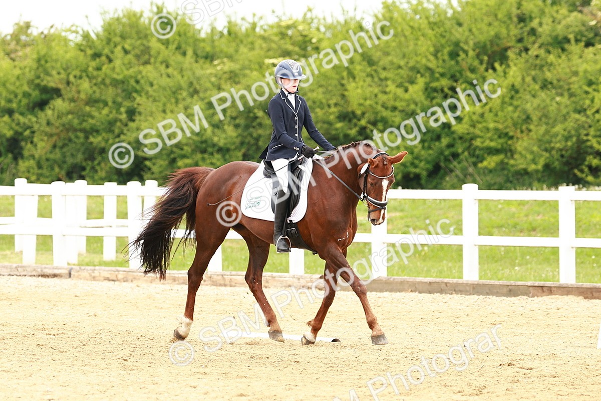 SBM_001619 - Class 7 - Novice 5