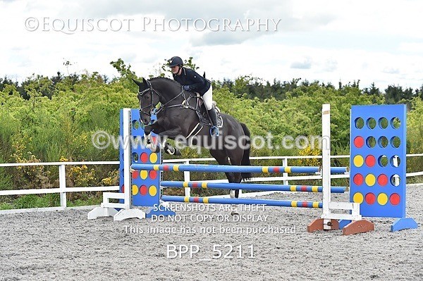 BPP_5211 - SAT CLASS 29 BR NOV/90CM