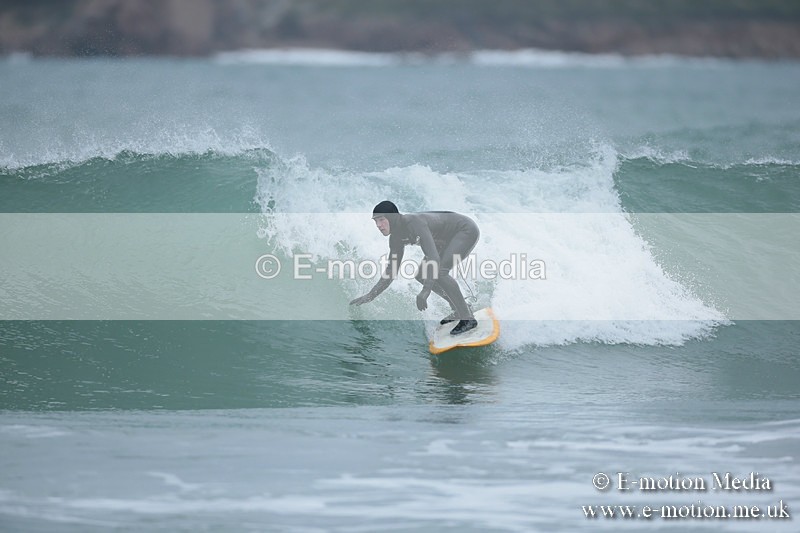 SU 310313-615 - Gsy Surf - March - April 2013