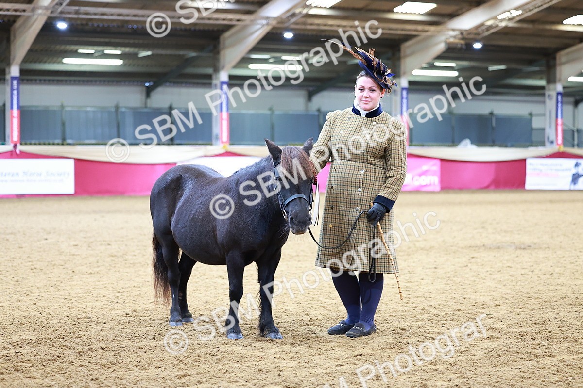 SBM_00395
