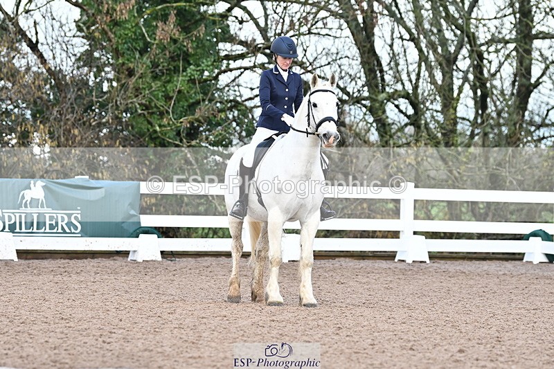 240218A-092452-04740 - 112-Sarah.Browne-Domino.star