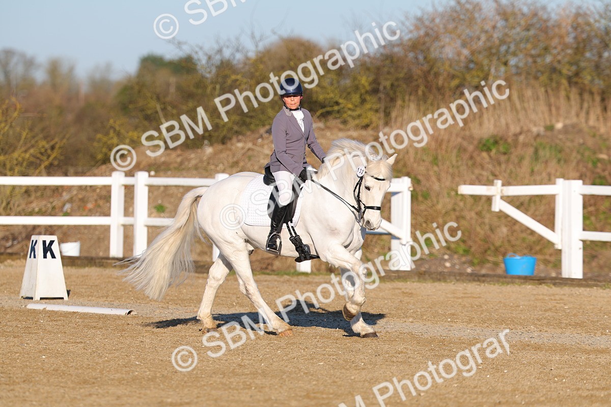 SBM_005510 - Class 5 - N1