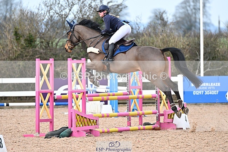 250308-120803-01650 - Cls 26+27 Club and Schools 90cm