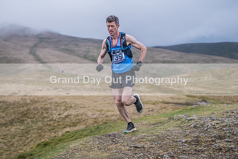 Seniors-648 - UKA 2026 Senior Inter-Counties Mountain Race - Sedbergh Sunday 3rd May 2026 - Seniors